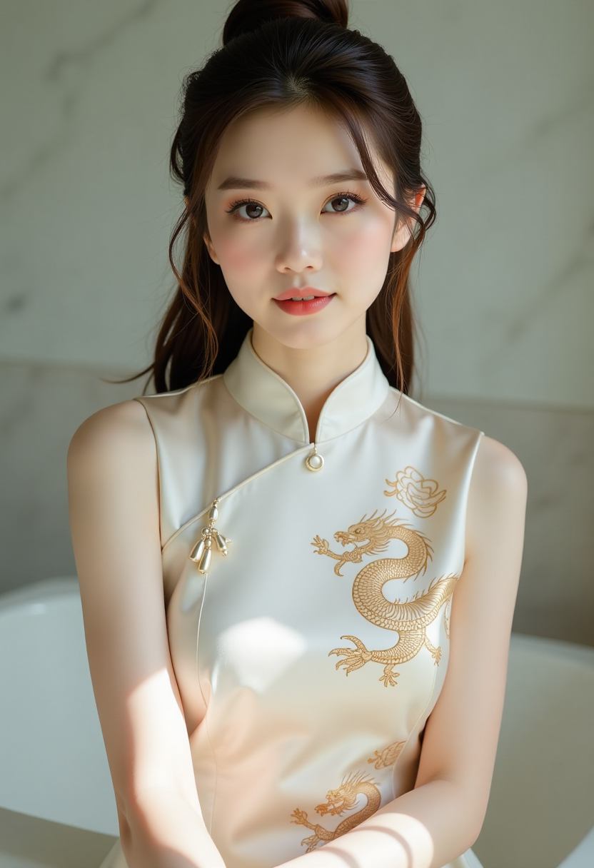大宅门开播收视